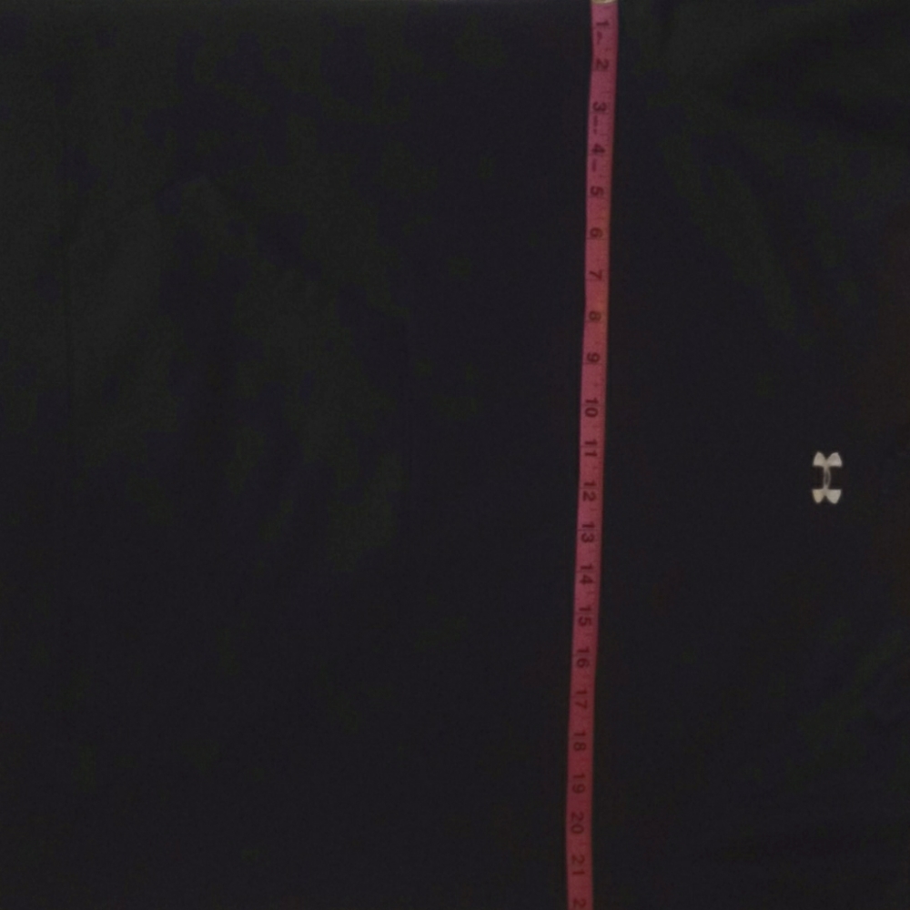 UNDER ARMOUR SWEATHOOD - Picture 11 of 14